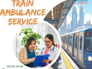 vedanta-is-organizing-all-the-major-transit-steps-in-guwahati-in-its-train-ambulance