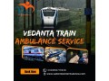 vedantas-train-ambulance-controls-all-facets-of-bangalore-transit-small-0