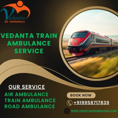 vedanta-train-ambulance-services-from-varanasi-dont-put-patients-lives-at-risk-big-0