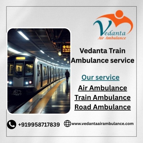 vedanta-train-ambulance-services-in-raipur-trust-our-life-saving-services-big-0