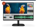 aoc-22-monitor-small-0