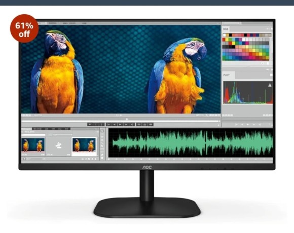 aoc-22-monitor-big-0