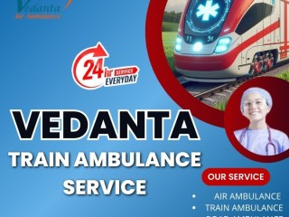 vedanta-offers-reliable-advice-in-ranchi-through-its-train-ambulance