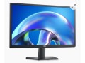 dell-24-monitor-small-0