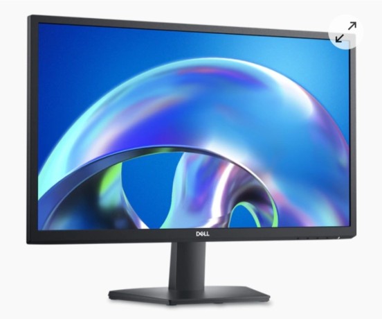 dell-24-monitor-big-0