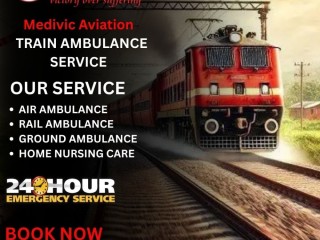 select-medivic-aviation-train-ambulance-for-fast-and-secure-transportation-in-guwahati