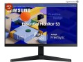 samsung-22-monitor-small-0