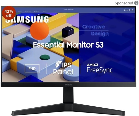 samsung-22-monitor-big-0