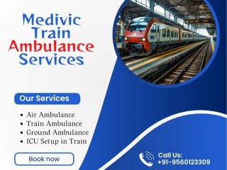 medivic-low-cost-train-ambulance-in-guwahati-get-cost-effective-train-ambulance
