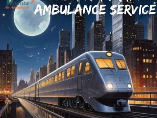 during-a-mumbai-train-ambulance-transit-vedanta-never-fades