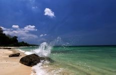 exotic-andaman-at-inr-13325-big-0