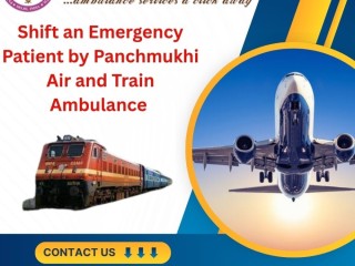 use-end-to-end-patient-care-panchmukhi-air-ambulance-kolkata