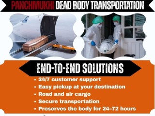 panchmukhi-dead-body-transportation-in-hyderabad-your-best-support-system-in-emergency