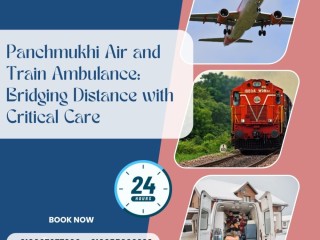 panchmukhi-icu-train-ambulance-in-patna-promising-medical-transport-without-complications