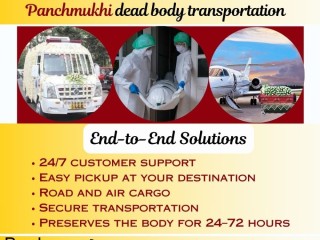 panchmukhi-dead-body-transportation-in-chennai-best-help-for-people