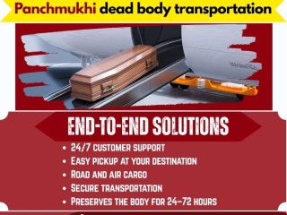 panchmukhi-dead-body-transportation-in-bangalore-exceptional-mortuary-box-transportation