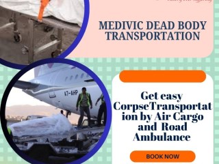 the-medivic-corpse-transport-in-bangalore-uses-wooden-coffins-to-carry-the-dead-bodies