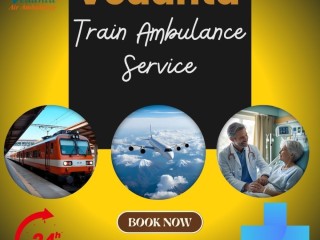 even-in-complex-situations-vedanta-remains-active-in-a-train-ambulance-in-kolkata