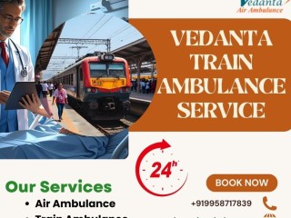 with-confidence-vedanta-launches-its-train-ambulance-in-bangalore