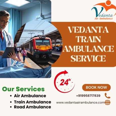 with-confidence-vedanta-launches-its-train-ambulance-in-bangalore-big-0