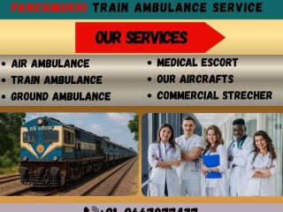 panchmukhi-icu-train-ambulance-in-ranchi-cost-efficient-medical-transport-provided