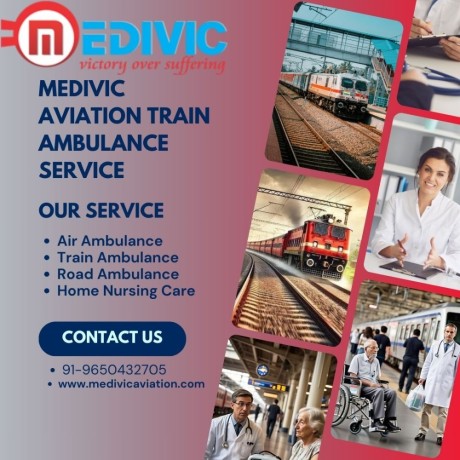 medivic-aviation-helps-you-reduce-patient-anxiety-while-traveling-in-a-train-ambulance-in-kolkata-big-0