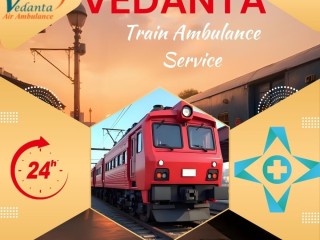 the-vedanta-concentrates-on-having-a-train-ambulance-by-your-side-in-ranchi