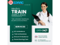 medivic-aviation-train-ambulance-service-in-lucknow-provide-several-facilities-small-0