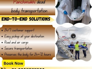 panchmukhi-dead-body-transportation-in-delhi-keep-the-body-safe-throughout-the-journey