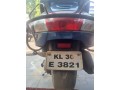 honda-activa-2016-model-at-rs-33000-only-small-4