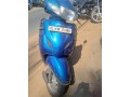 honda-activa-2016-model-at-rs-33000-only-small-2