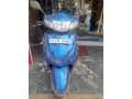 honda-activa-2016-model-at-rs-33000-only-small-0