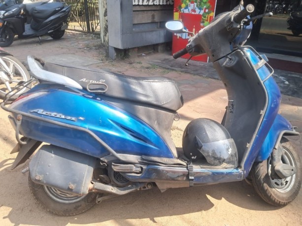 honda-activa-2016-model-at-rs-33000-only-big-1