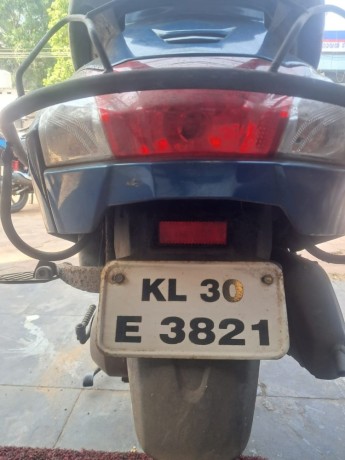 honda-activa-2016-model-at-rs-33000-only-big-4