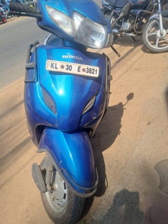 honda-activa-2016-model-at-rs-33000-only-big-2