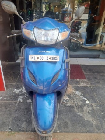honda-activa-2016-model-at-rs-33000-only-big-0