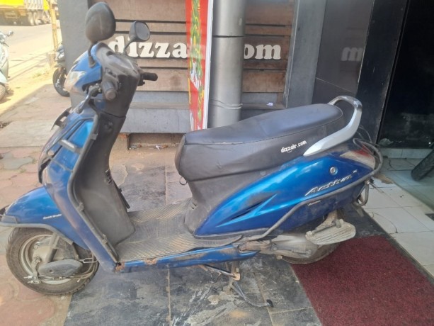 honda-activa-2016-model-at-rs-33000-only-big-3