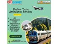 medivic-train-ambulance-in-mumbai-provides-a-practical-means-of-receiving-better-medical-care-small-0