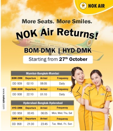 nok-air-returns-to-mumbai-and-hyderabad-big-0