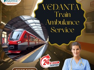 the-burden-is-never-placed-on-you-by-bangalores-vedanta-train-ambulance