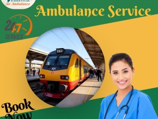 vedanta-doesnt-make-things-worse-the-train-ambulance-in-mumbai-your-way