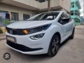 rent-a-car-small-0