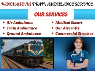 panchmukhi-icu-train-ambulance-in-mumbai-acute-and-secure-patient-transfer-at-short-time