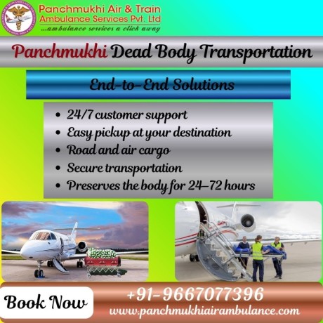 panchmukhi-dead-body-transportation-in-patna-top-class-dead-body-transfer-facility-big-0