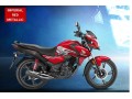 sp-125-std-obd2b-small-0