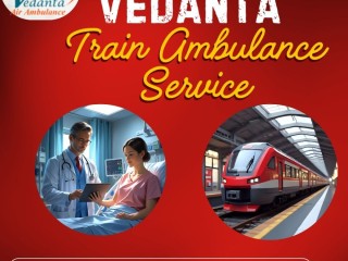 vedanta-provides-train-ambulance-service-in-mumbai-with-readiness