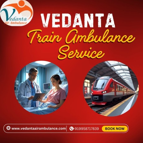 vedanta-provides-train-ambulance-service-in-mumbai-with-readiness-big-0