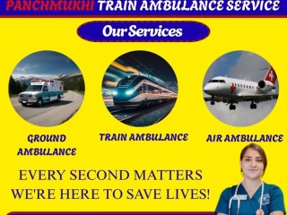panchmukhi-train-ambulance-service-in-bangalore-acute-and-reliable-transfer-critical-patient