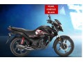 sp-125-dlx-obd2b-small-1