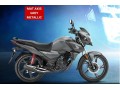 sp-125-dlx-obd2b-small-2